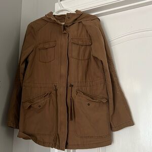 Women’s Jacket size Small